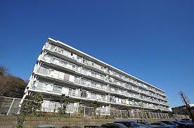 興人磯子台マンションＫ−４