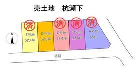 長野県千曲市杭瀬下５丁目