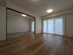 神奈川県横浜市港北区樽町2丁目