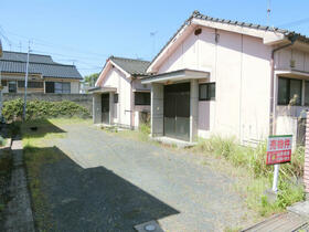 鹿児島県鹿児島市坂之上４丁目