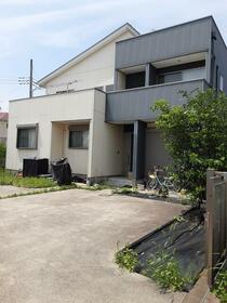 茨城県常総市大房