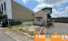 宮城県栗原市築館伊豆２丁目