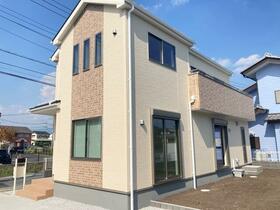 群馬県前橋市青柳町