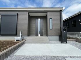 群馬県前橋市茂木町