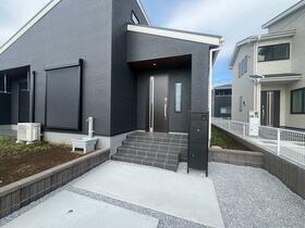 群馬県前橋市茂木町