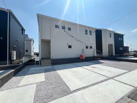 群馬県前橋市茂木町