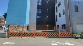 大阪府大阪市福島区吉野４丁目