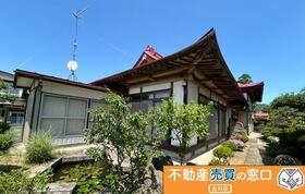宮城県栗原市若柳字大林町裏