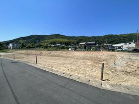 京都府京都市山科区西野山射庭ノ上町