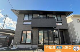 宮城県大崎市古川穂波４丁目