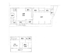 熊本県熊本市中央区大江５丁目