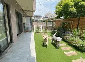 静岡県沼津市本松下