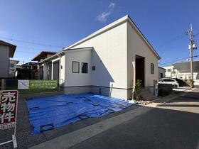 徳島県板野郡北島町中村字東中須