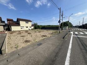 石川県白山市湊町