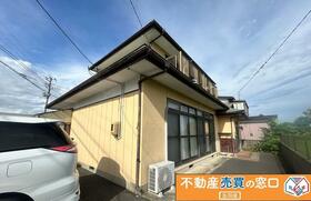 宮城県大崎市岩出山池月字下宮道合