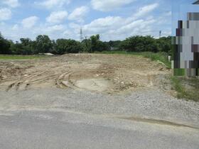 愛知県豊田市勘八町勘八