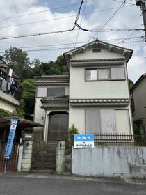 京都府城陽市寺田深谷