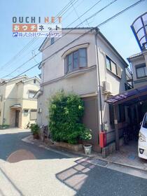 大阪府八尾市安中町５丁目