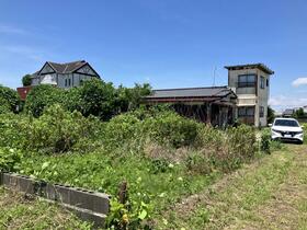 福岡県みやま市瀬高町小川