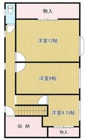 大分県由布市湯布院町川北