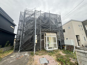 北海道石狩市花川南九条２丁目