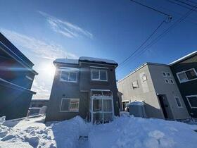 北海道石狩市花川南九条２丁目