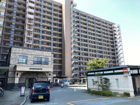 ダイアパレス文理大南壱番館