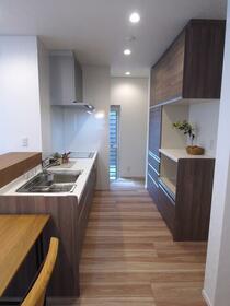 福井県福井市舟橋３丁目