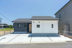 長崎県諫早市飯盛町平古場