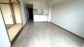 ラブリー日吉台