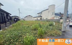 宮城県石巻市塩富町２丁目