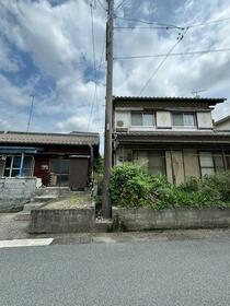 岐阜県揖斐郡池田町本郷