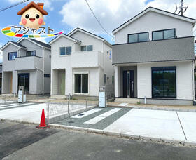 熊本県熊本市北区龍田１丁目