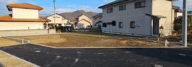 長野県千曲市大字杭瀬下