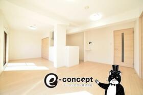 ダイアパレス一番町