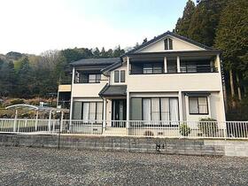 岐阜県揖斐郡揖斐川町谷汲長瀬