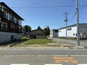 山形県北村山郡大石田町大字大石田丁