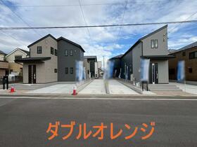 東京都日野市旭が丘５丁目