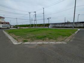 宮城県石巻市大街道南４丁目