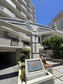 沖縄県那覇市壺屋１丁目