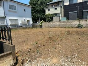 埼玉県さいたま市浦和区元町１丁目