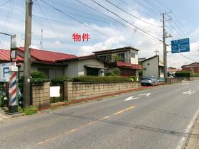 千葉県市原市大坪