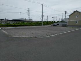 宮城県石巻市大街道南４丁目