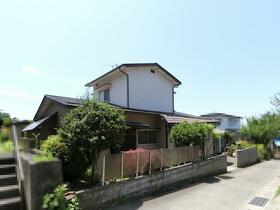 福島県会津若松市一箕町大字八幡字滝沢
