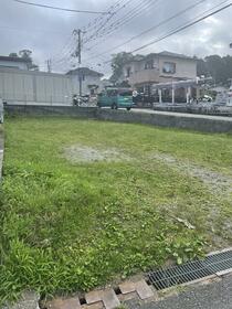 静岡県御殿場市印野