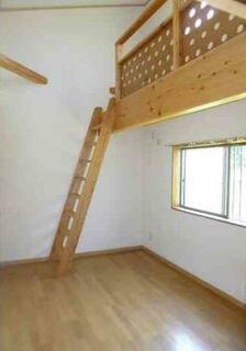 代表画像_外観@246006768426