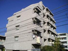 東京都足立区東綾瀬２丁目