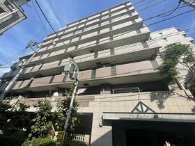 ザ・ウインベル高円寺