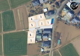 熊本県合志市福原