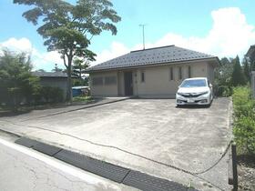 長野県北佐久郡軽井沢町大字長倉